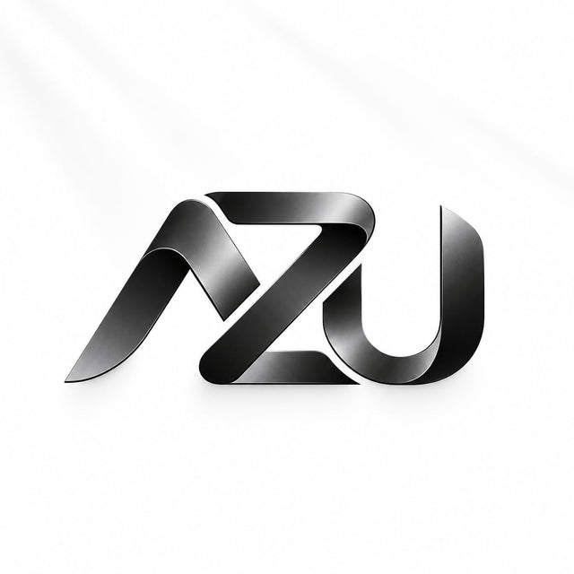 AZU